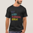 Suche nach telemark ski tshirts Für