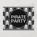 Suche nach nationalfeiertag einladungen Party