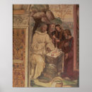 Suche nach benedikt poster Signorelli