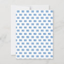 Recherche de flags cartes postales Drapeau