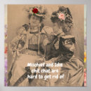 Suche nach viktorianische ära poster Historisch