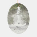 Suche nach winterlandschaft ornamente Bäume