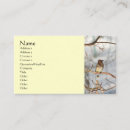 Suche nach wächst visitenkarten Natur