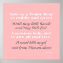 Suche nach babydekor Babyduschgeschenke