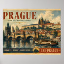 Suche nach tschechische republik poster Reise