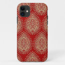 Recherche de larme iphone coques Élégant
