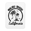 Suche nach malibu magnete Natur