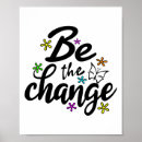 Suche nach anweisungen poster Typografie
