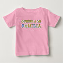 Suche nach amor babykleidung Liebe