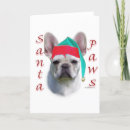 Suche nach tatzen karten Weihnachten