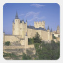 Suche nach alcazar aufkleber Architektur