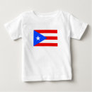 Suche nach rico babykleidung Flagge von puerto rico