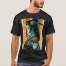 Recherche de kimono tshirts Samouraï