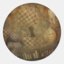 Suche nach wunderland aufkleber Geschichtenbuch