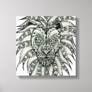 Recherche de de rôti art Animal