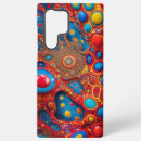 Recherche de surréaliste samsung coques Pour tous
