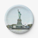 Suche nach york freiheitsstatue Neue york stadt