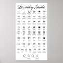 Recherche de blanchisserie posters Chambre