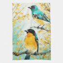 Suche nach spatz geschirr tücher Natur