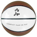 Recherche de logo c c de ballons basket Promotion