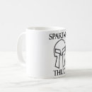 Suche nach spartanisch tassen Soldat