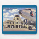 Suche nach flughäfen mousepads Jet