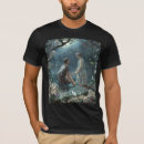 Suche nach ein sommernachtstraum tshirts Feen