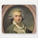 Suche nach philippe mousepads Schule