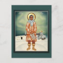 Suche nach olga poster Orthodox