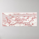 Suche nach manhattans poster New york