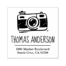 Recherche de encre photographie Caméra