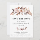 Suche nach rote federn postkarten Bride