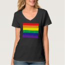 Recherche de lgbt merch tshirts Lgbtq