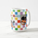 Recherche de de grand parent tasses De la mère