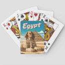 Suche nach ägypten spielkarten Ägyptisch
