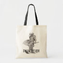 Suche nach alternative taschen Wunderfrau