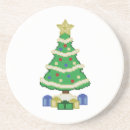 Recherche de pixel dessous de verres 8 bits