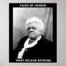 Suche nach black history poster Frauen