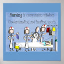 Suche nach student nurse poster Nursing