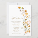 Recherche de fanatique invitations Bohémien