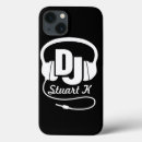 Recherche de disques coques Pour lui