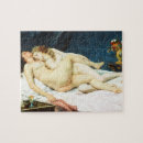Recherche de gustave puzzles Français