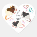 Suche nach extravagante ratte Nagetier