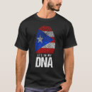 Suche nach falknerei tshirts Liebe