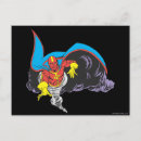 Recherche de tornade cartes postales Tyran