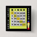 Suche nach bingo buttons Glücklich