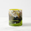 Recherche de scènes tasses Paysage