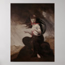 Recherche de 1806 posters William