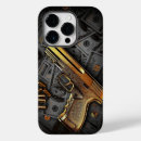 Recherche de agréable iphone coques Beau