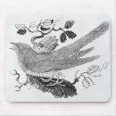 Recherche de gravure sur bois tapis souris Copie